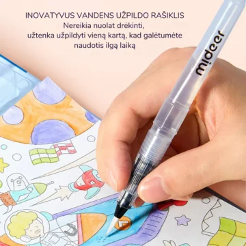 2_cc3e6a9c-9c48-44da-8e12-fbeac3d35348_jpg.webp