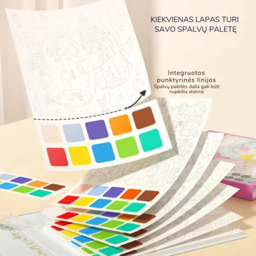 2_cc3e6a9c-9c48-44da-8e12-fbeac3d35348_jpg.webp