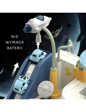 woopie-intseractive-car-track-space-adventure