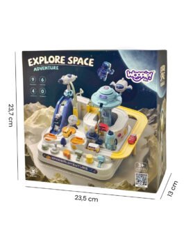 woopie-intseractive-car-track-space-adventure