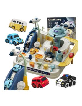 woopie-intseractive-car-track-space-adventure