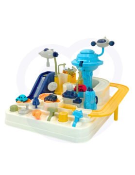 woopie-intseractive-car-track-space-adventure