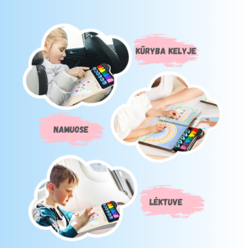 FInger-painting-stamp