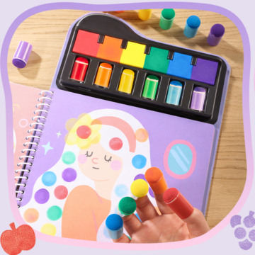 fingertip-stamp