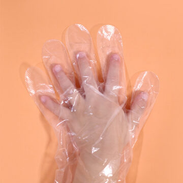 MK-Gloves-01
