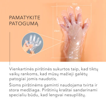 MK-Gloves-01