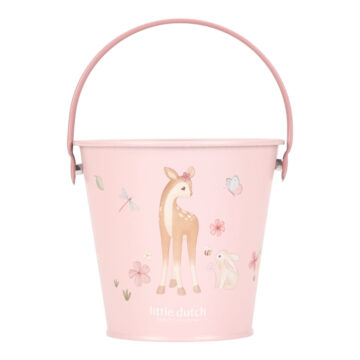 LD9108-Product-Bucket-Fairy-Garden-2_1