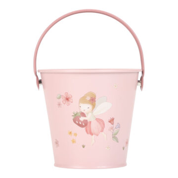 LD9108-Product-Bucket-Fairy-Garden-2_1