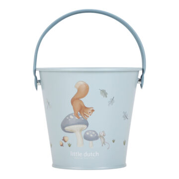 LD9109-Product-Bucket-Forest-Friends-3_1