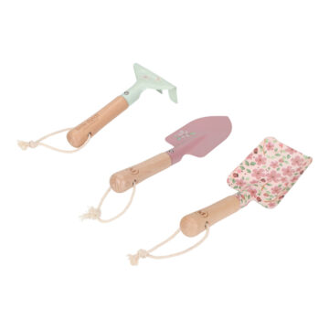 LD9110-Product-Set-of-garden-tools-Fairy-Garden-3_1