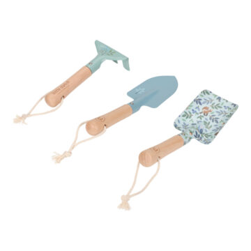 LD9111-Product-Set-of-garden-tools-Forest-Friends-3_1