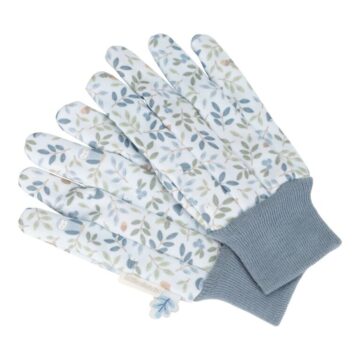 LD9114-Garden-gift-set-10pc-FF_3