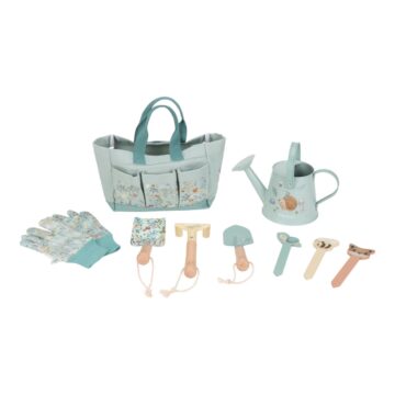 LD9114-Garden-gift-set-10pc-FF_3