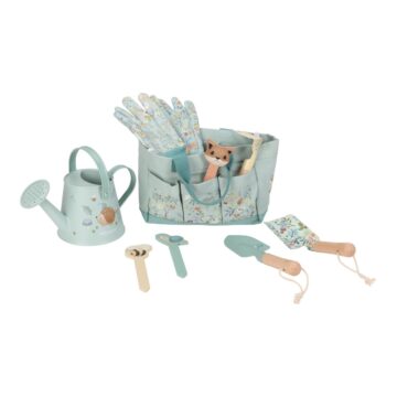LD9114-Garden-gift-set-10pc-FF_3