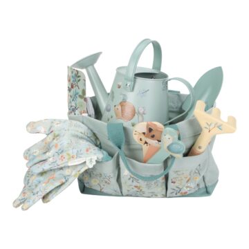 LD9114-Garden-gift-set-10pc-FF_3