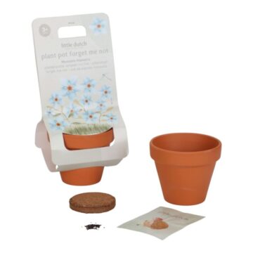 LD9132-plant-pot-forget-me-not_1