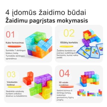 0ea6dd3badc8c640d3a777290dbf72ae