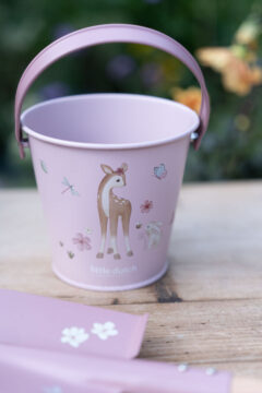 LD9108-Product-Bucket-Fairy-Garden-2_1