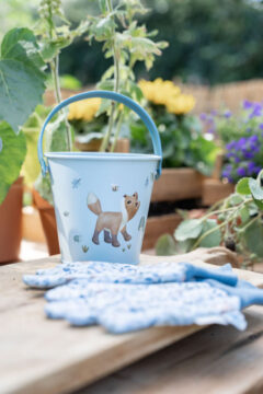 LD9109-Product-Bucket-Forest-Friends-3_1