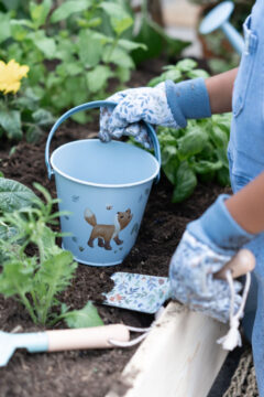 LD9109-Product-Bucket-Forest-Friends-3_1