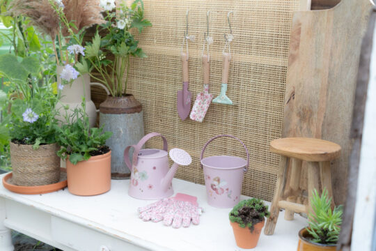 LD9110-Product-Set-of-garden-tools-Fairy-Garden-3_1