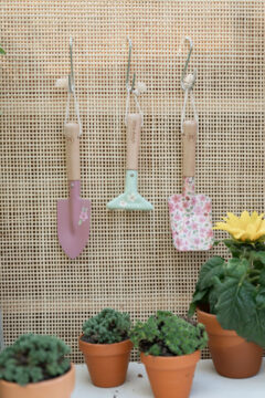 LD9110-Product-Set-of-garden-tools-Fairy-Garden-3_1