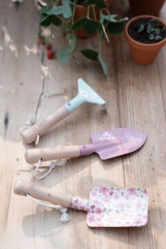 LD9110-Product-Set-of-garden-tools-Fairy-Garden-3_1