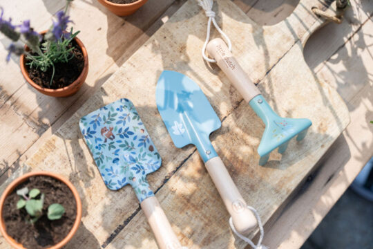 LD9111-Product-Set-of-garden-tools-Forest-Friends-3_1