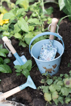 LD9109-Product-Bucket-Forest-Friends-3_1