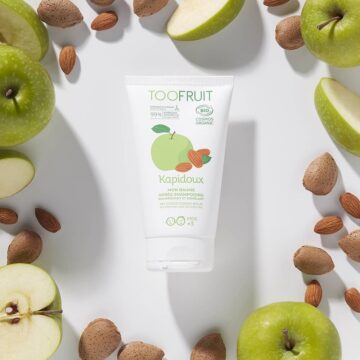 Toofruit-Kapidoux-Balm-02