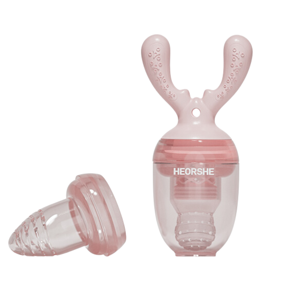 heorshe-silikoninis-sviezio-maisto-maitintuvas-kudikiams-rozine.jpg