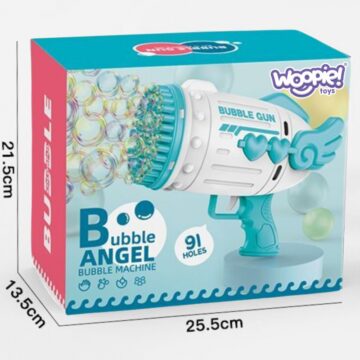 woopie-pistolet-do-srobienia-baniek-mydlanych-91-otworow-niebieski
