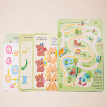 Jarmelo-activity-travel-kit