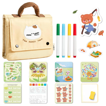 Jarmelo-activity-travel-kit