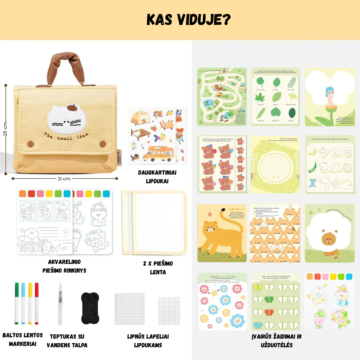 Jarmelo-activity-travel-kit