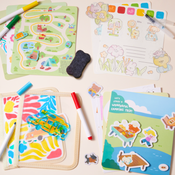 Jarmelo-activity-travel-kit