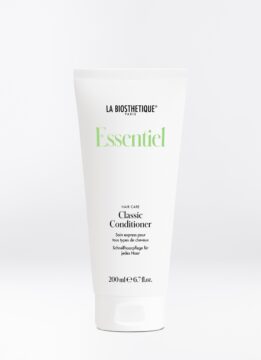 essentiel_classic_conditioner_247239_200ml_7fa98a0.2x
