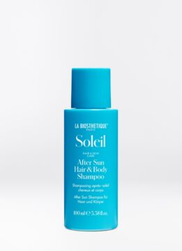 soleil_set_2025_344815_1Set_9edb6d7.2x
