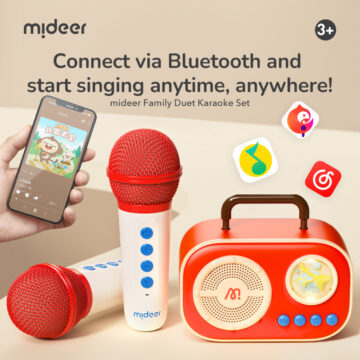 MD1565mideer_535316b9-a4cb-4a97-a8a7-07c1d93965a6