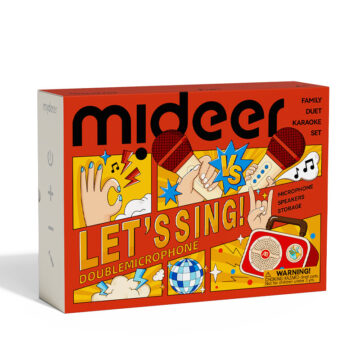 MD1565mideer_535316b9-a4cb-4a97-a8a7-07c1d93965a6