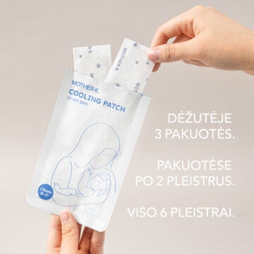 MK-Vesinantis-Pleistras-13