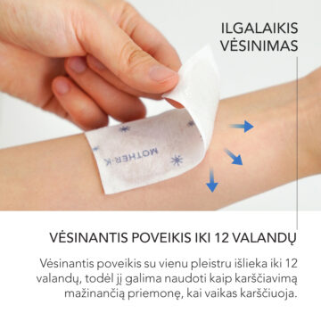 MK-Vesinantis-Pleistras-13