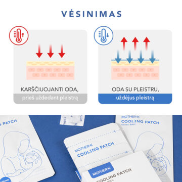 MK-Vesinantis-Pleistras-13