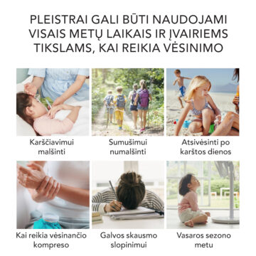 MK-Vesinantis-Pleistras-13