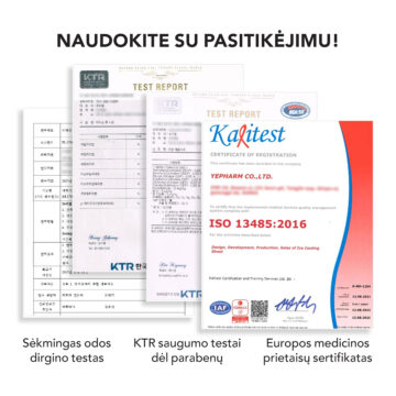 MK-Vesinantis-Pleistras-13