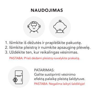 MK-Vesinantis-Pleistras-13