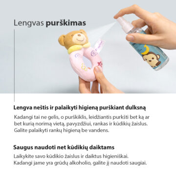 83-ranku-sanitaizeris-1