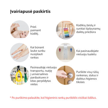 83-ranku-sanitaizeris-1