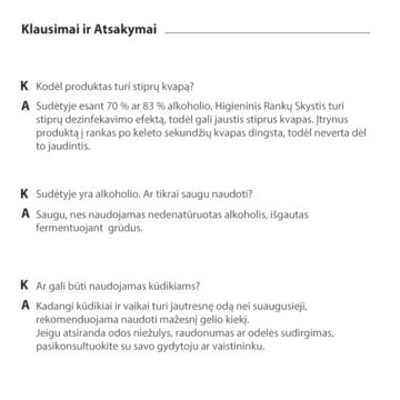 83-ranku-sanitaizeris-1