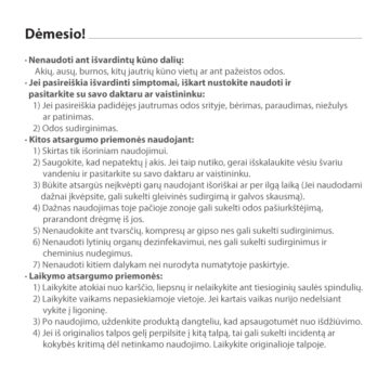 83-ranku-sanitaizeris-1